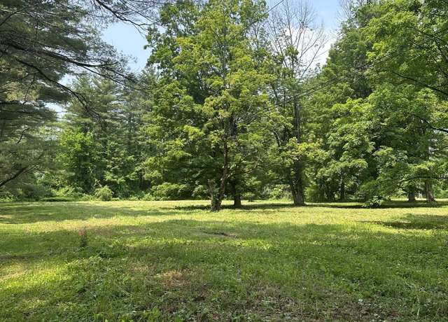 Property at 235 Spring St, Lee, MA 01238