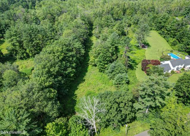 Property at 245 Spring St, Lee, MA 01238