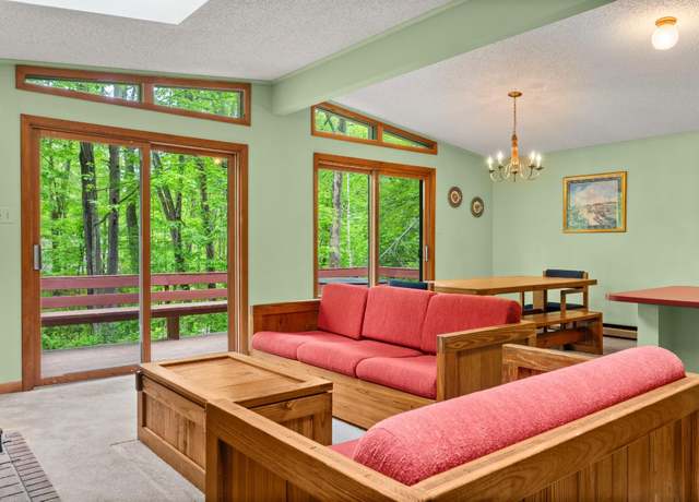 Property at 15 Elk Dr, Lee, MA 01238, 3 beds, 2 baths