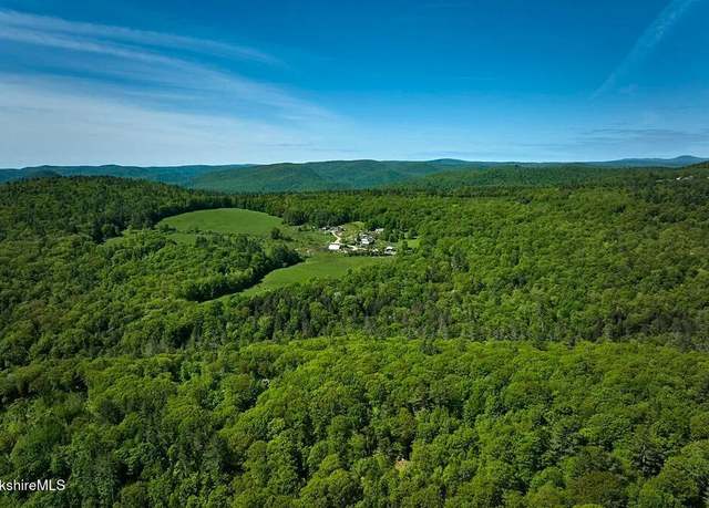 Property at 0 Maxwell Rd, Charlemont, MA 01339