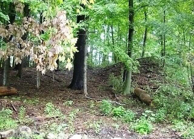 Property at East St, Lee, MA 01238
