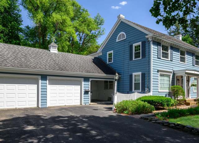 Property at 40 Crandall St, Adams, MA 01220, 4 beds, 2 baths
