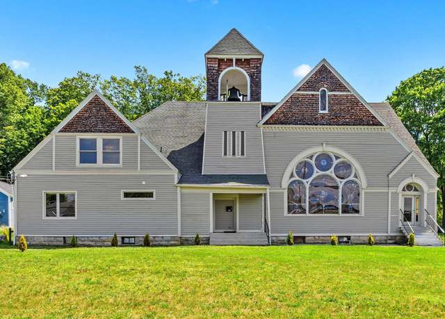 Property at 160 High St, Lee, MA 01238, 4 beds, 5 baths
