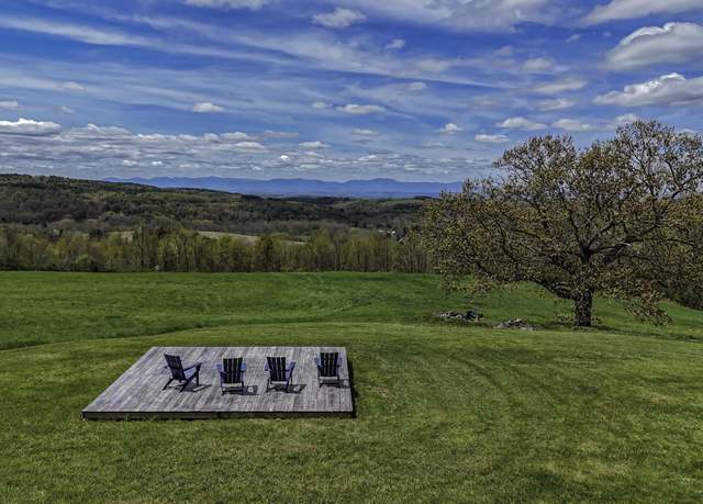 Property at Iron Hill Rd, Austerlitz, NY 12017