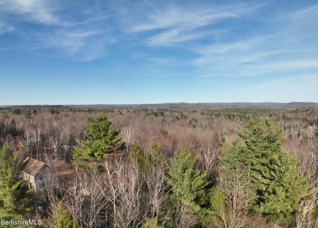 Property at Lot 26 Stony Brk, Becket, MA 01223