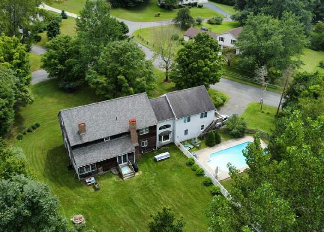 Property at 131 Wilshire Dr, Cheshire, MA 01225, 4 beds, 4 baths