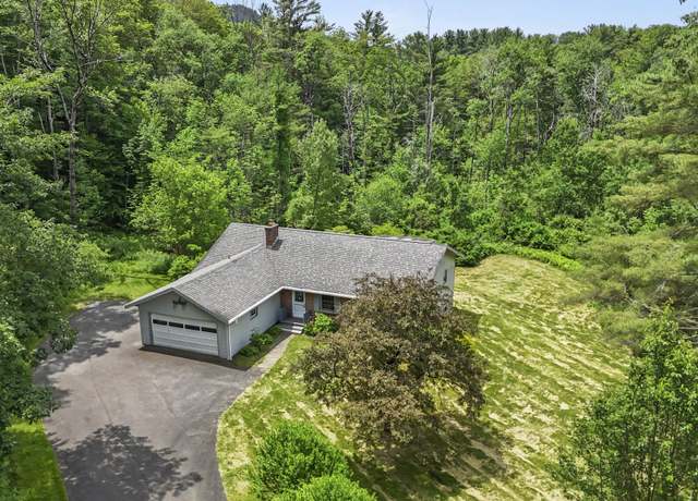 Property at 1310 Lenox Rd, Richmond, MA 01254, 4 beds, 3 baths