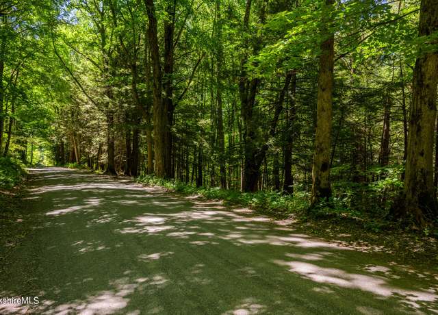 Property at 0 Pixley Hill Rd, West Stockbridge, MA 01266