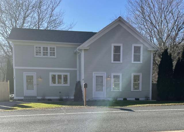 Property at 1025 Simonds Rd, Williamstown, MA 01267, 3 beds, 2 baths