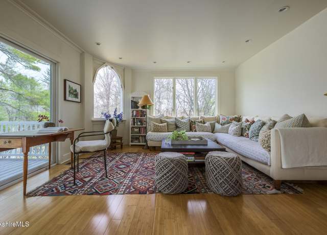 Property at 850 Summer St Unit M11, Lee, MA 01238, 5 beds, 5.5 baths