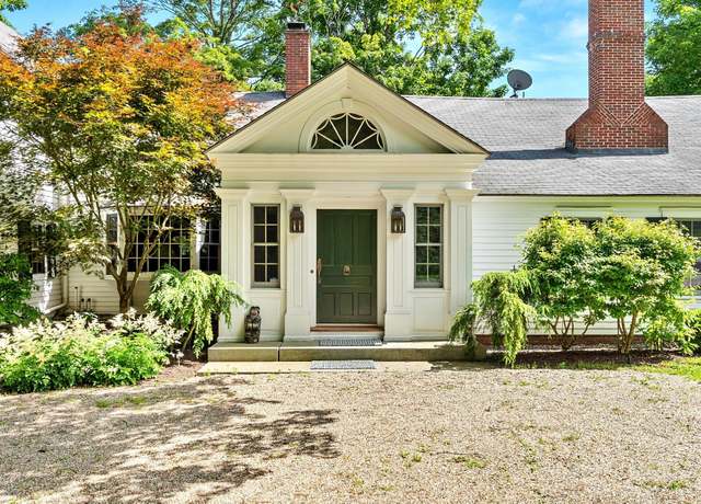 Property at 381 Sheffield-egremont Rd, Sheffield, MA 01257, 4 beds, 3 baths