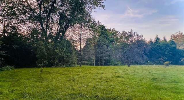 Photo of 0 Crane Ave, Dalton, MA 01226