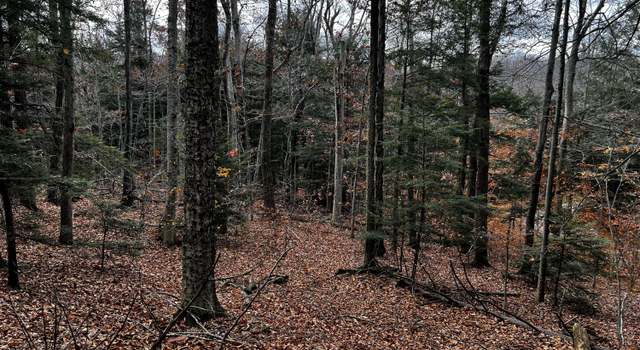 Photo of Lot 83 Moberg Rd, Becket, MA 01223