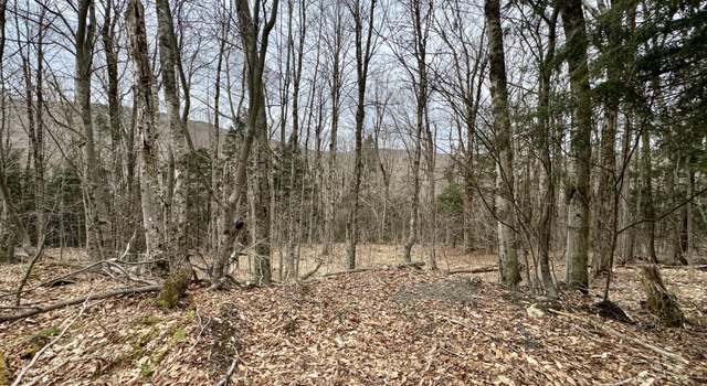 Photo of 0 Turner Hill Rd, Monroe, MA 01350