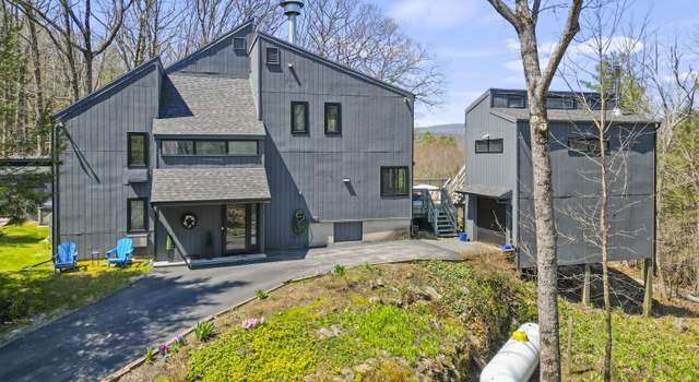 Photo of 18 Glendale Rd, West Stockbridge, MA 01266