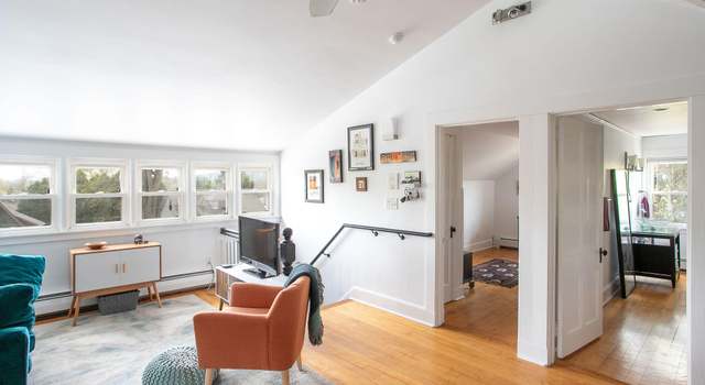 Photo of 12 Manville St #4, Great Barrington, MA 01230