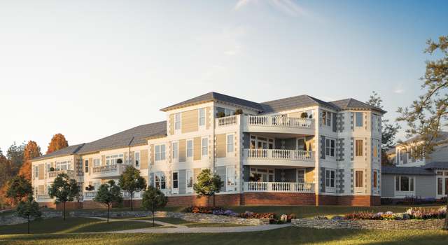 Photo of 165 Kemble St #2, Lenox, MA 01240