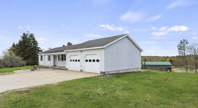 Photo of 470 Peru Rd, Windsor, MA 01270