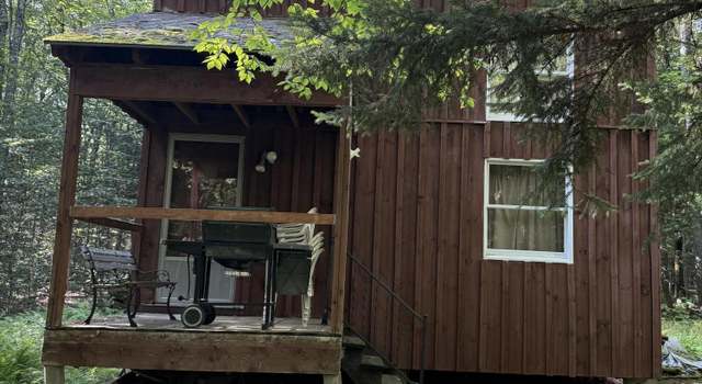 Photo of 50 Scott Rd, Savoy, MA 01256