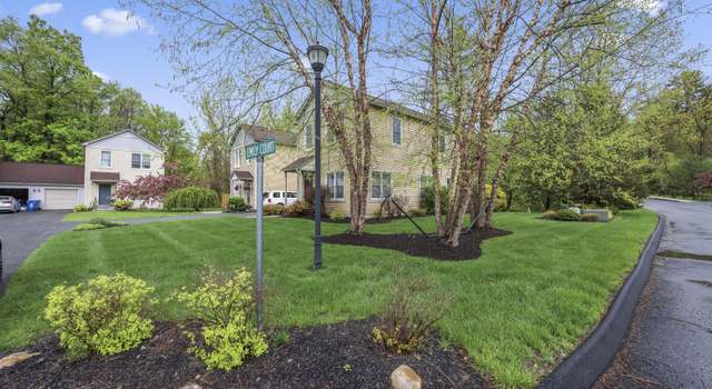 Photo of 2 Emily Ct, Great Barrington, MA 01230