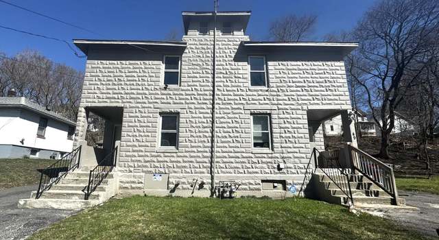 Photo of 47 Atwood Ave, Pittsfield, MA 01201