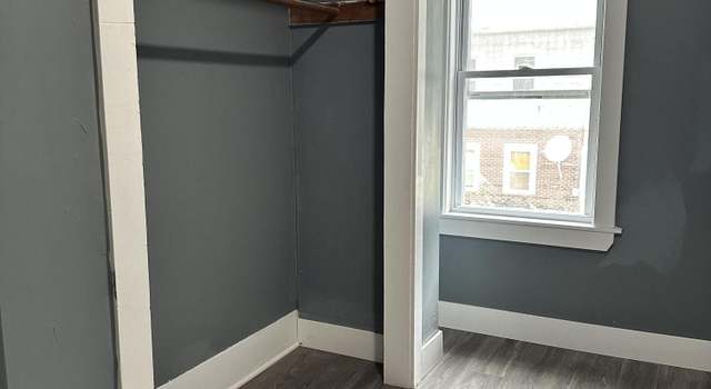 Photo of Undisclosed Address, North Adams, MA 01247