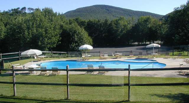 Photo of 37 Corey Rd #52, Hancock, MA 01237