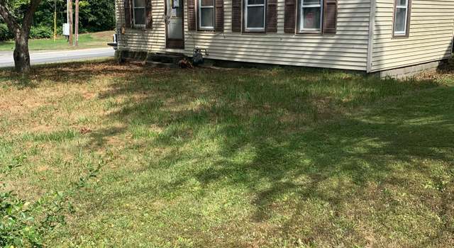 Photo of 463 High St, Dalton, MA 01226