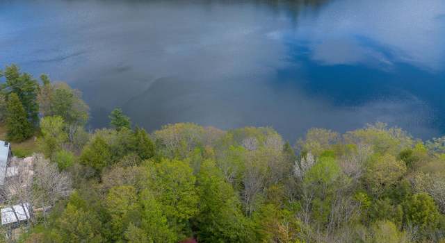 Photo of 20 Lakeside Ter, Monterey, MA 01245
