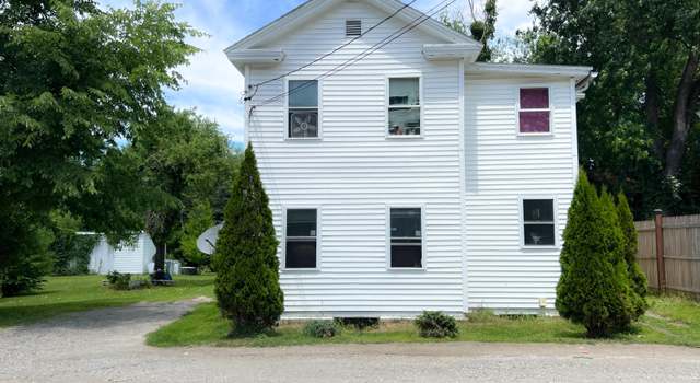 Photo of 12 Leidhold Pl, Pittsfield, MA 01201
