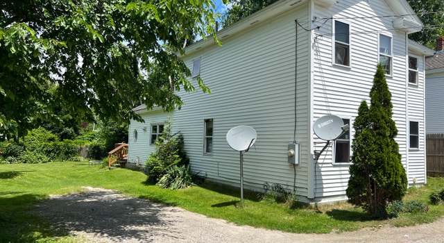 Photo of 12 Leidhold Pl, Pittsfield, MA 01201
