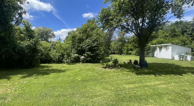 Photo of 12 Leidhold Pl, Pittsfield, MA 01201