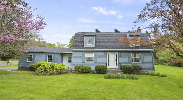 Photo of 82 Patricia Ave, Dalton, MA 01226