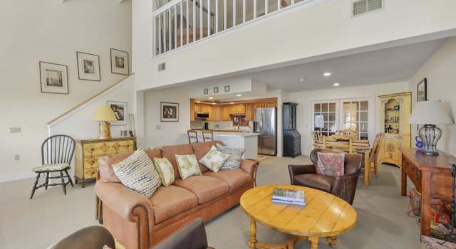 Photo of 176 Old Stockbridge Rd Unit Smith 2, Stockbridge, MA 01262