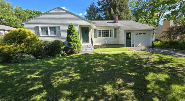 Photo of 86 Asci Dr, Pittsfield, MA 01201