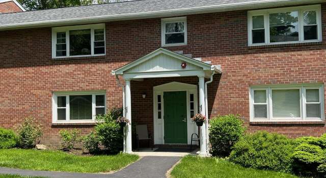 Photo of 5 Morgan #9, Lenox, MA 01240