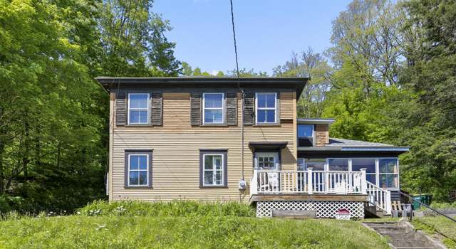 Photo of 1729 Massachusetts Ave, North Adams, MA 01247