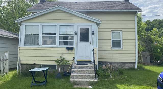 Photo of 100 Canal St, Lee, MA 01238