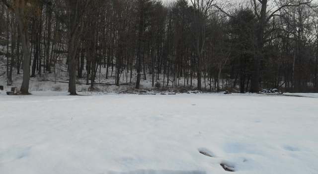 Photo of 96 Columbia St, Lee, MA 01238