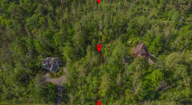 Photo of 6 Bean Hill Rd, Stockbridge, MA 01262
