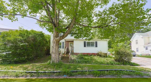 Photo of 77 King St, Pittsfield, MA 01201