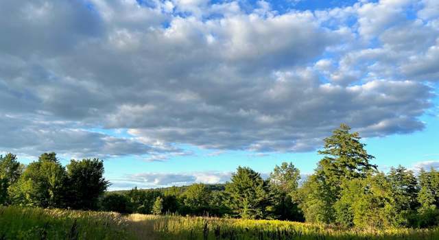 Photo of 0 Egremont Plain Rd, Great Barrington, MA 01230