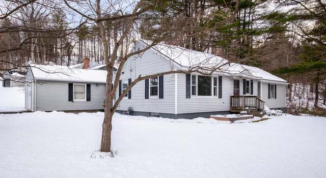 Photo of 24 Henderson Rd, Williamstown, MA 01267