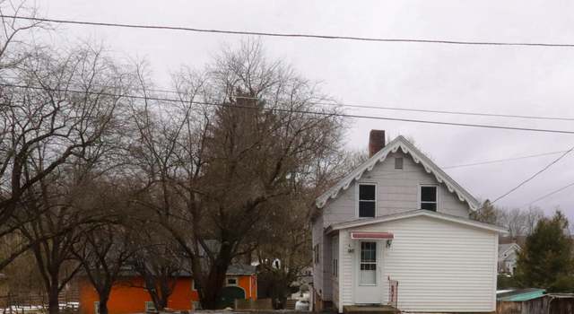 Photo of 230 Grove St, Great Barrington, MA 01236