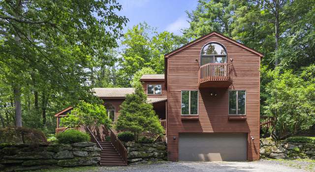 Photo of 256 Great Barrington Rd, West Stockbridge, MA 01266