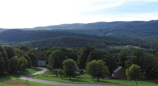 Photo of Lot 1 Kingsmont Ln, Adams, MA 01220