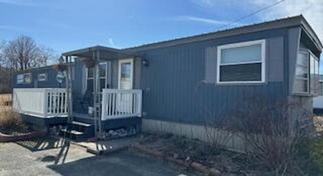 Photo of 22 2nd Ave, Cheshire, MA 01225