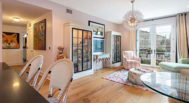 Photo of 34 Bridge St #201, Great Barrington, MA 01230
