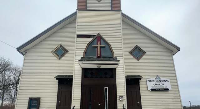 Photo of 163 Linden St, Pittsfield, MA 01201