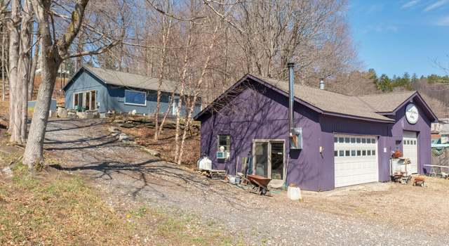 Photo of 17 Railroad Ave, Great Barrington, MA 01230